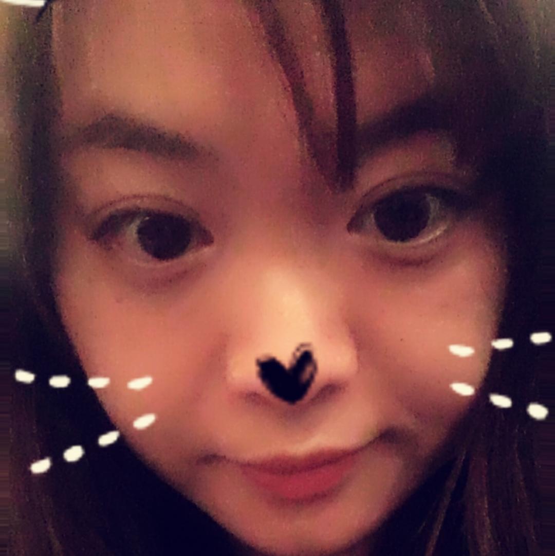 手机用户0381_h892