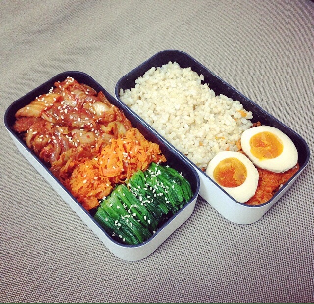 韩式泡菜五花肉