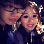 ilovefrozenyogurt526