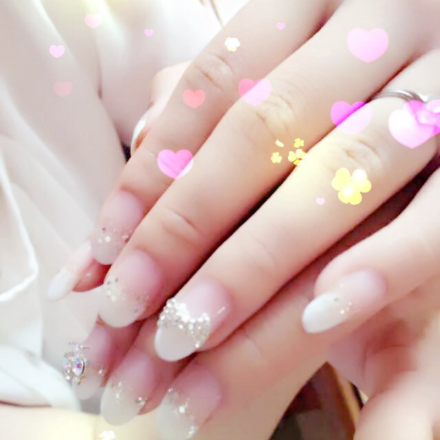 YY妈咪