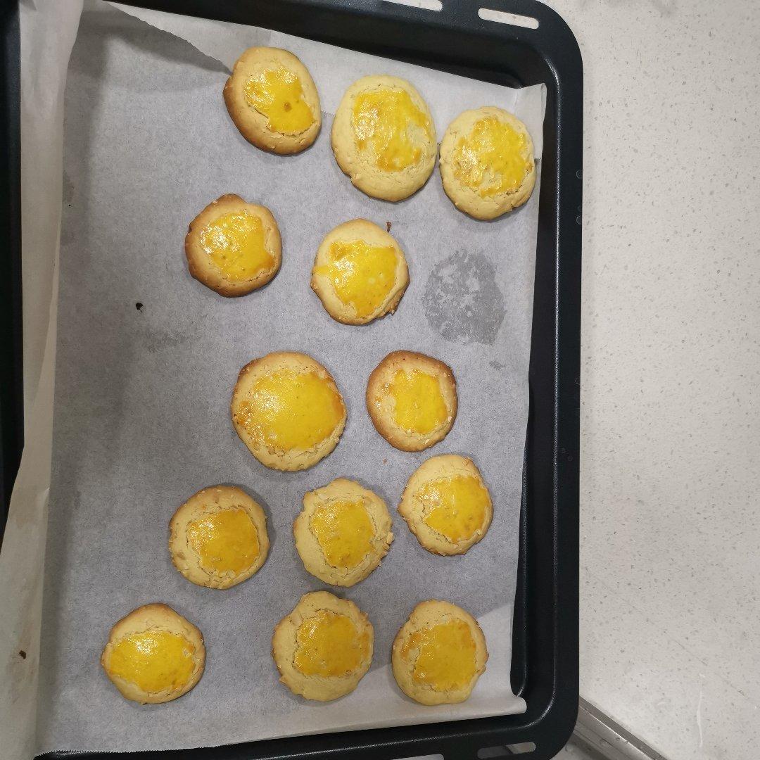 美味花生小小酥