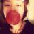 YIKO______