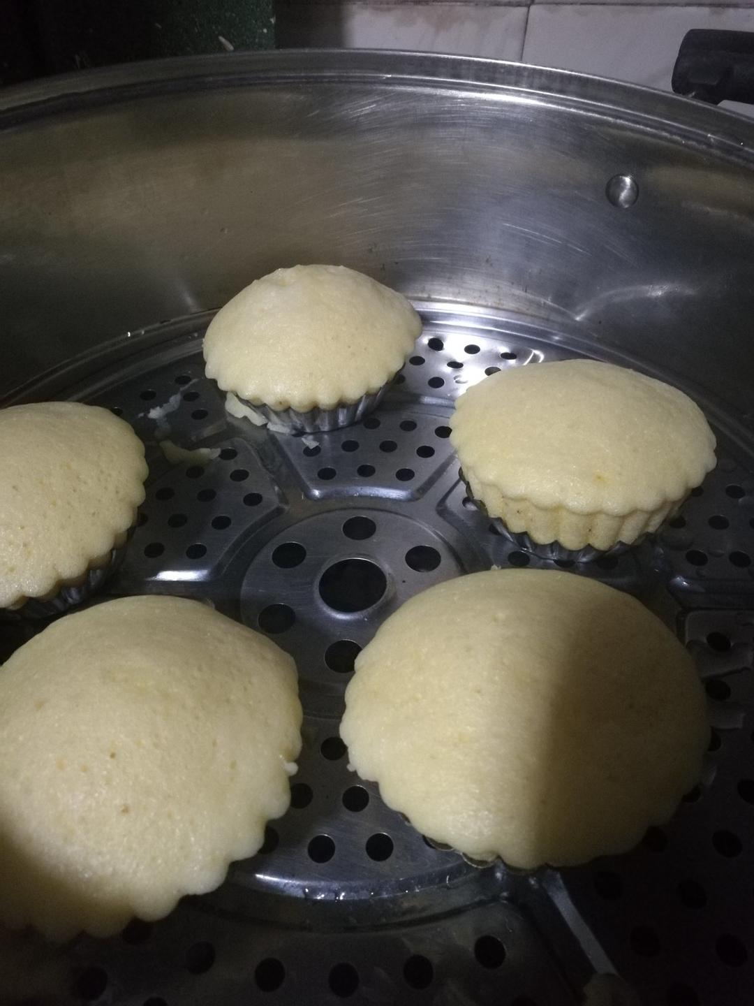马拉盏
