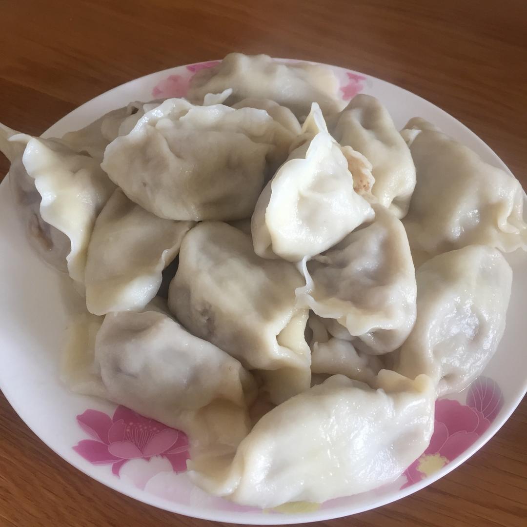 老婆怀孕的日子