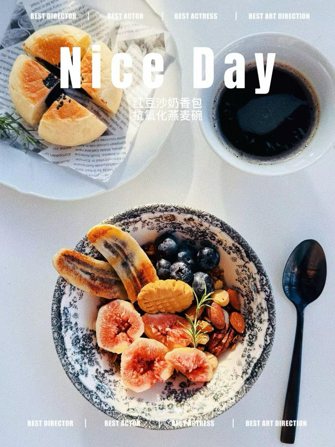 奶香奶香的蛋奶小饼