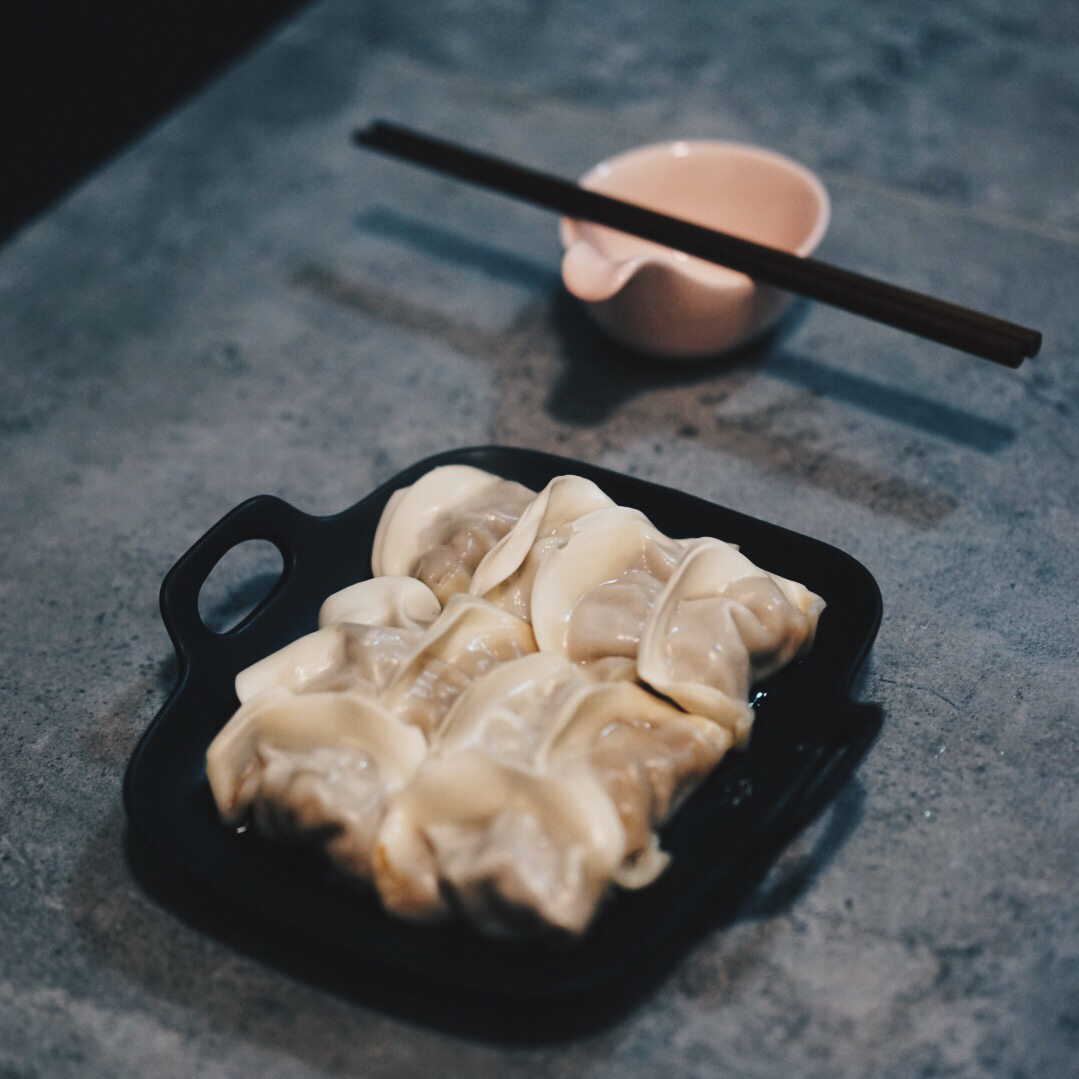 相机吃的菜哦(◍•ᴗ•◍)