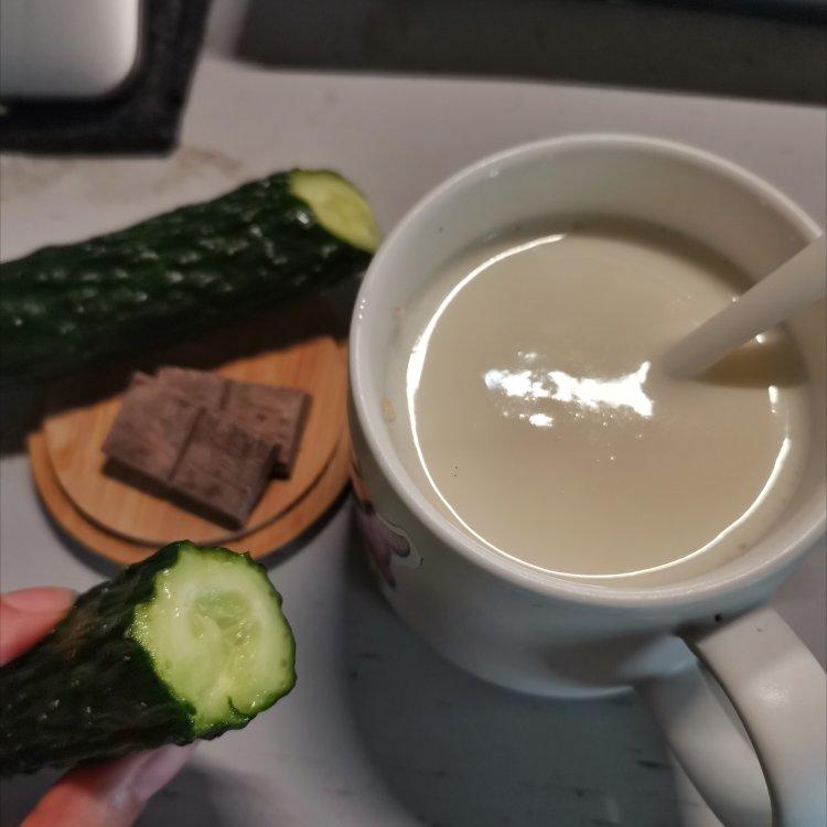 食记｜日常饮食灵感记录📝