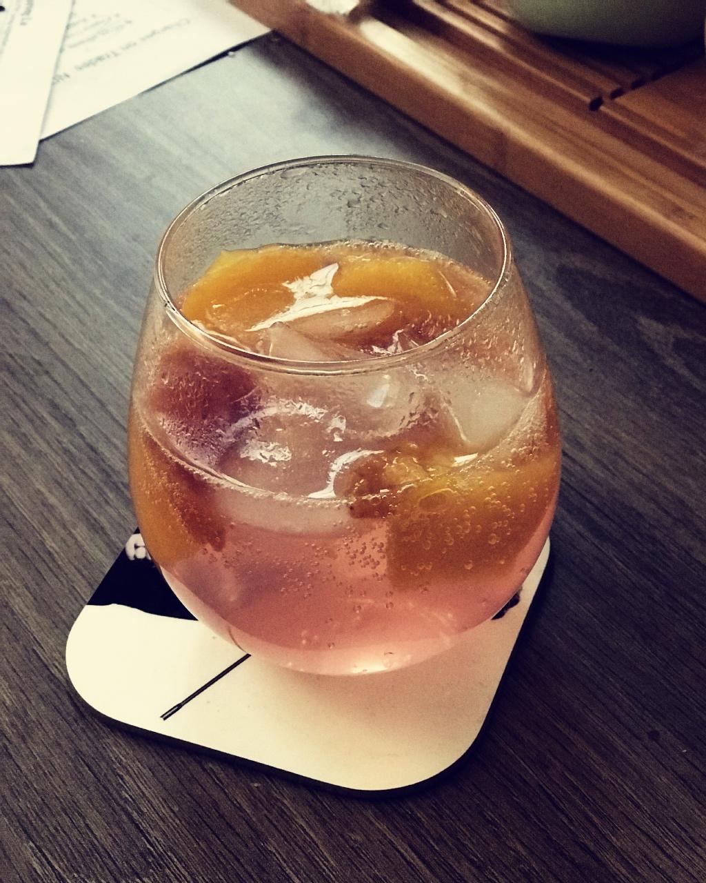 蜜桃冰冰