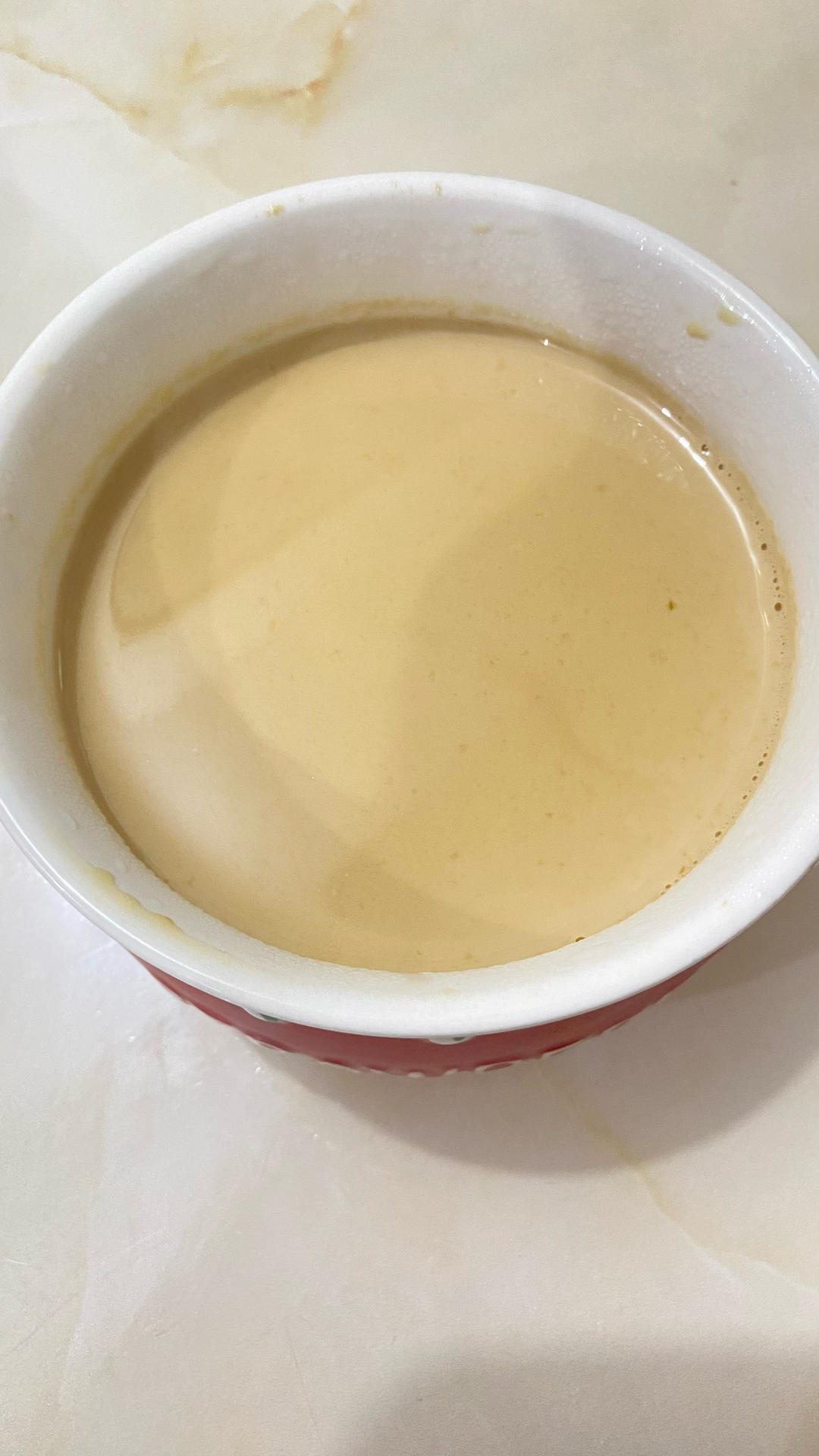 不要点外卖啦，自制奶茶，超简单