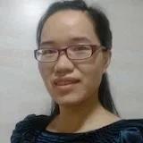 SannyP