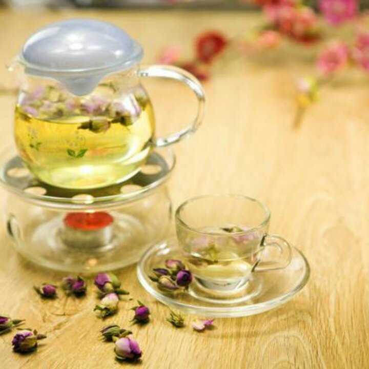 手机用户6567_zf16