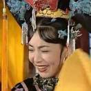 是涂涂呀