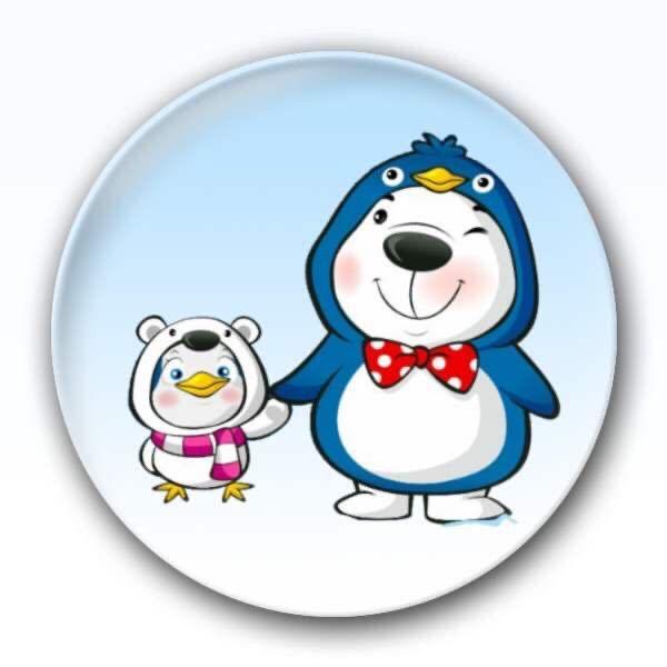 大手牵小手_p5m4