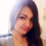 DavidWONG拉美辣妹上海呆囡