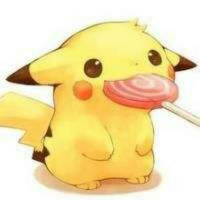 安之若素鱼