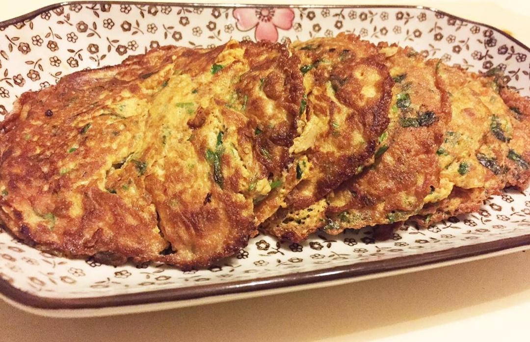 欧家大少的私厨学堂！有海洋鹅肝之称的鮟鱇鱼肝的中式家常菜^v^