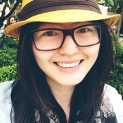 刘美豹