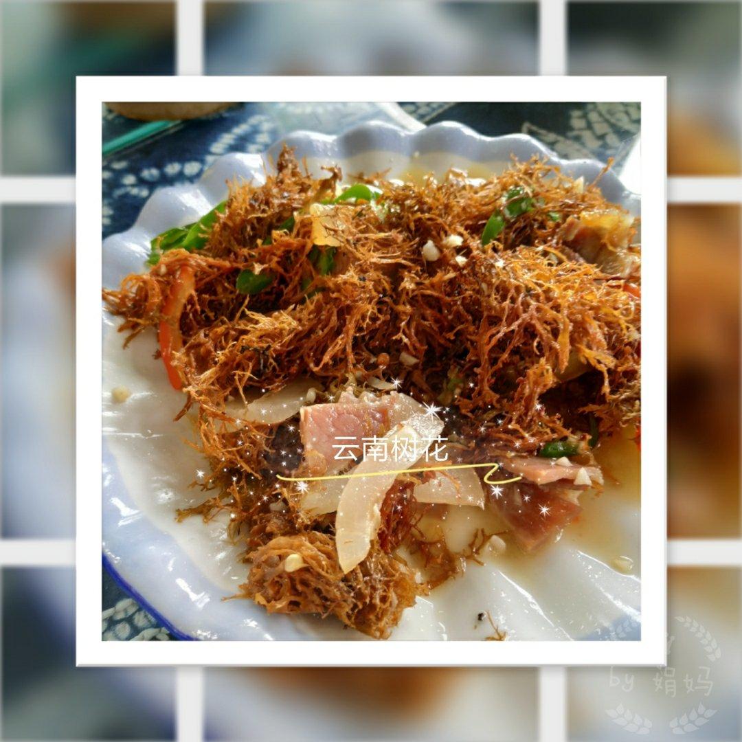 生活小点滴