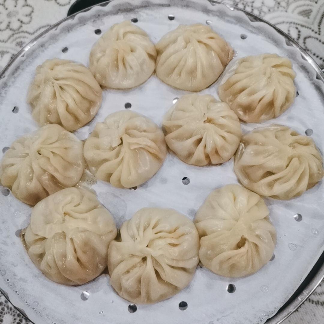 简单~美好~