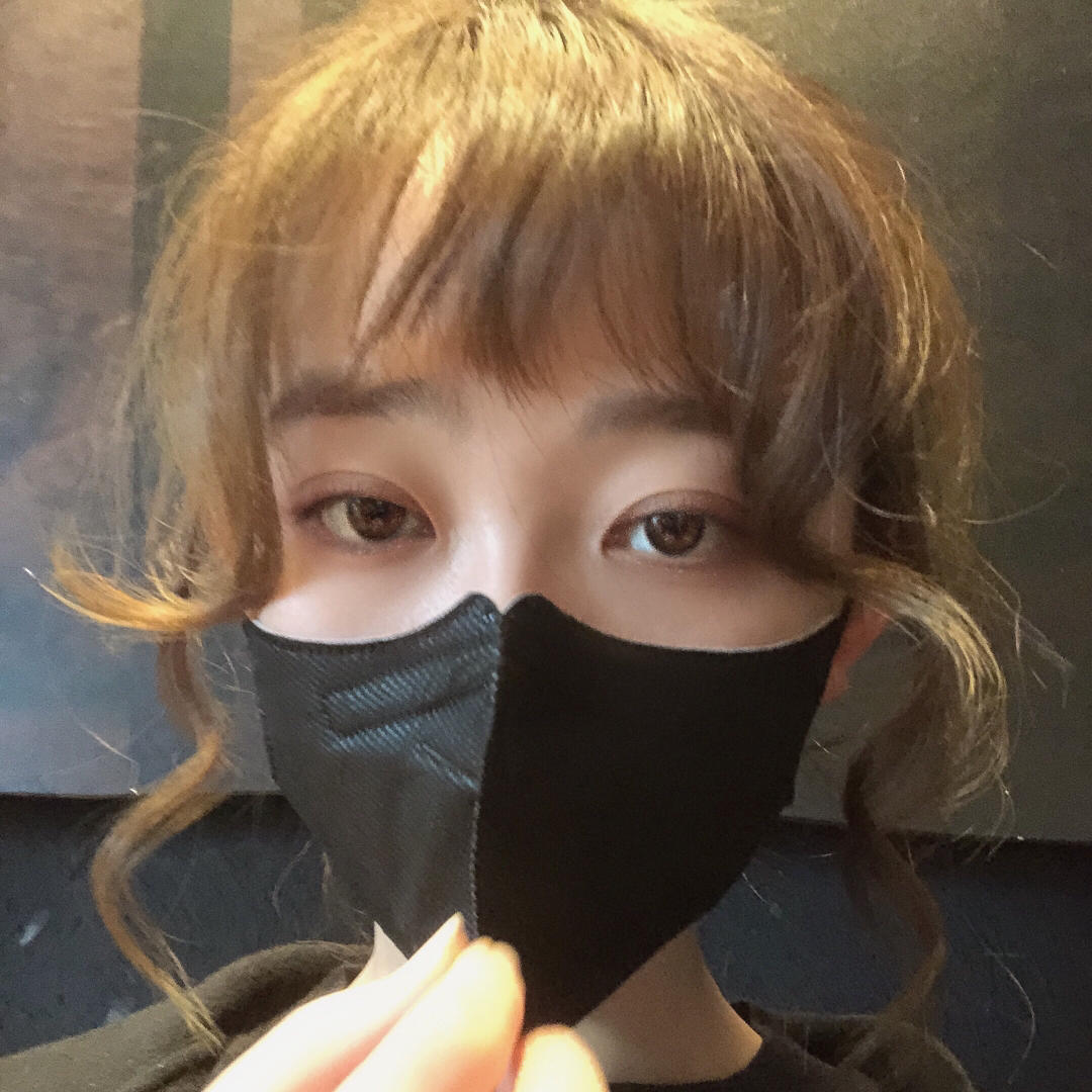 馋豆子的美食厂