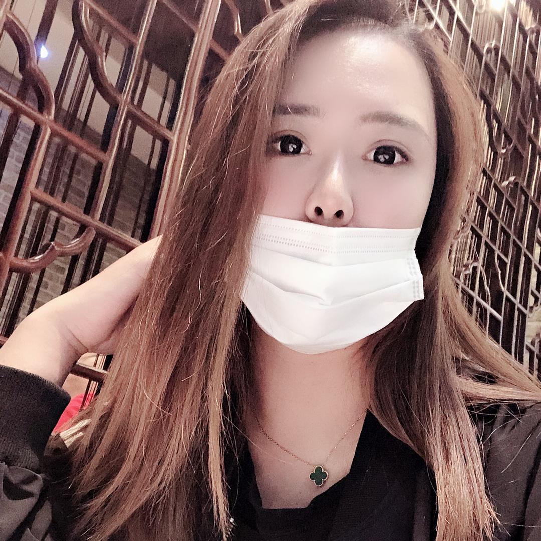 面面殿