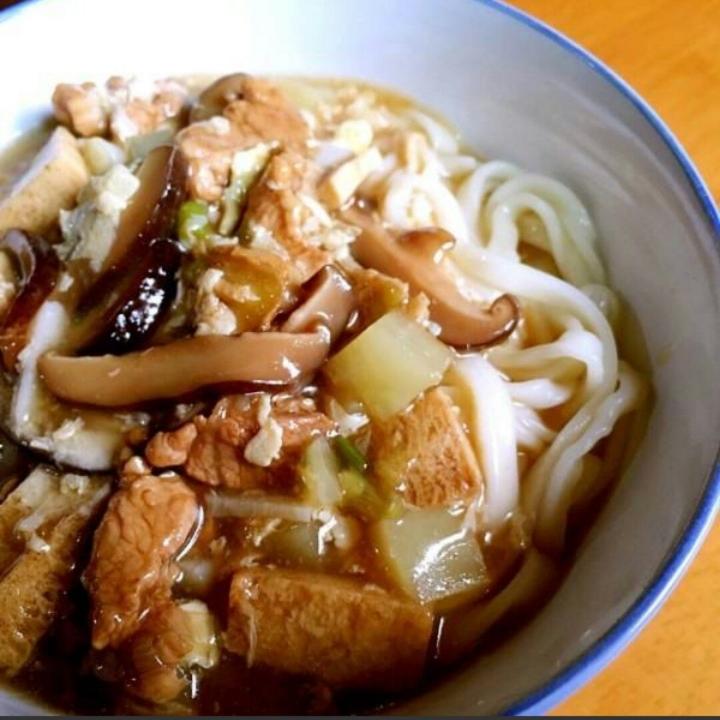 自强不息之王者风范