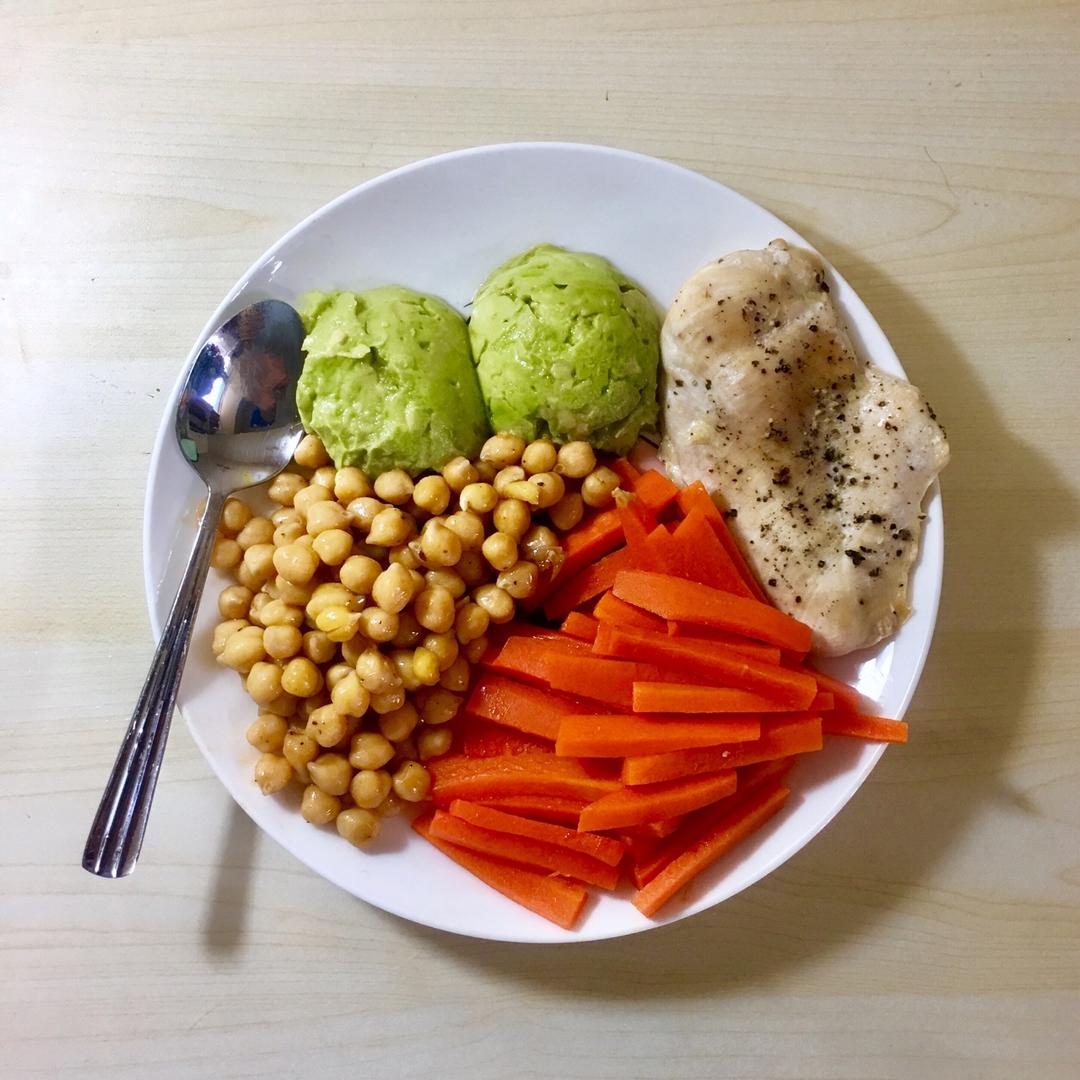 牛油果保存的那点事儿- 再不用怕变坏的各种小窍门