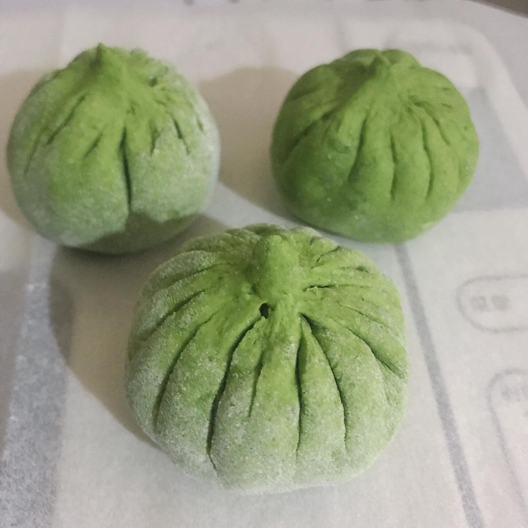 包子褶子视频