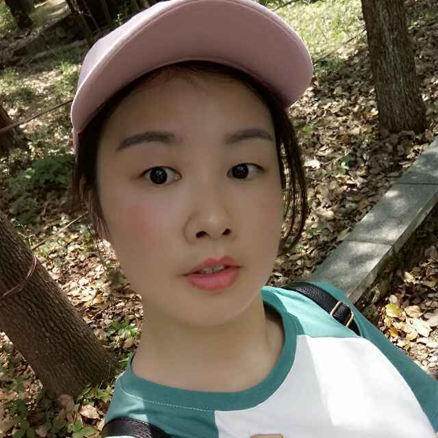 糖糖糖糖甜甜蜜蜜