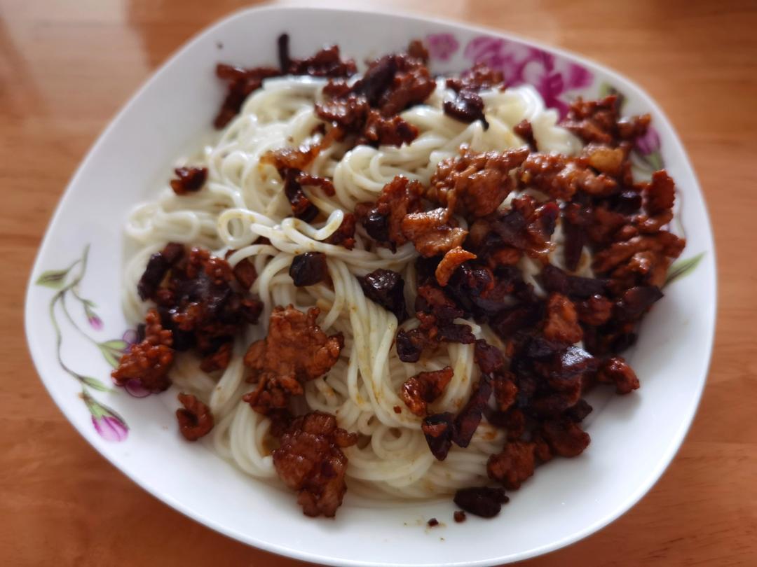 一周小学生早餐㊙️附上详细做法！超详细的🔎