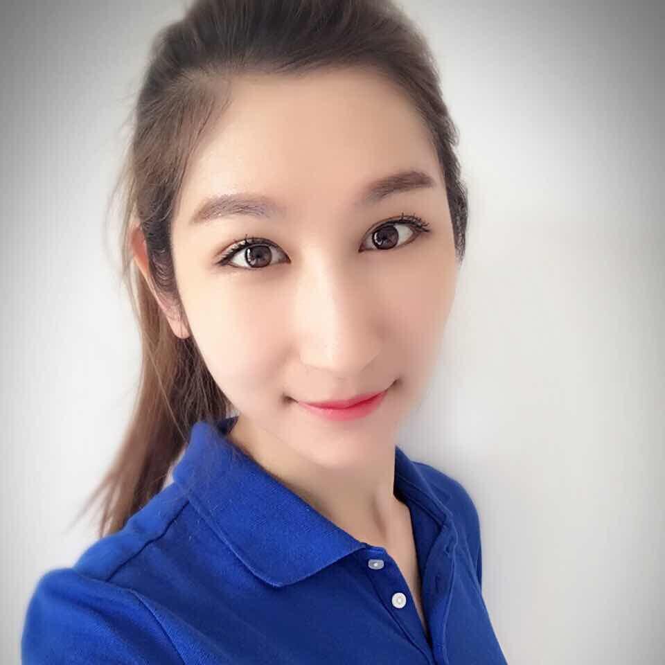 圈圈点点蒜蒜