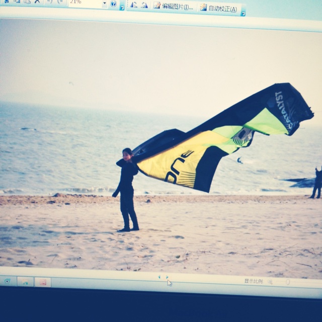 一些七七八八的东西乱入咯