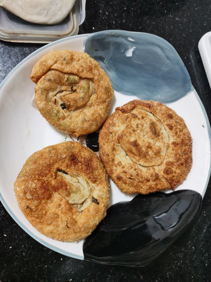 【饺子皮合辑】