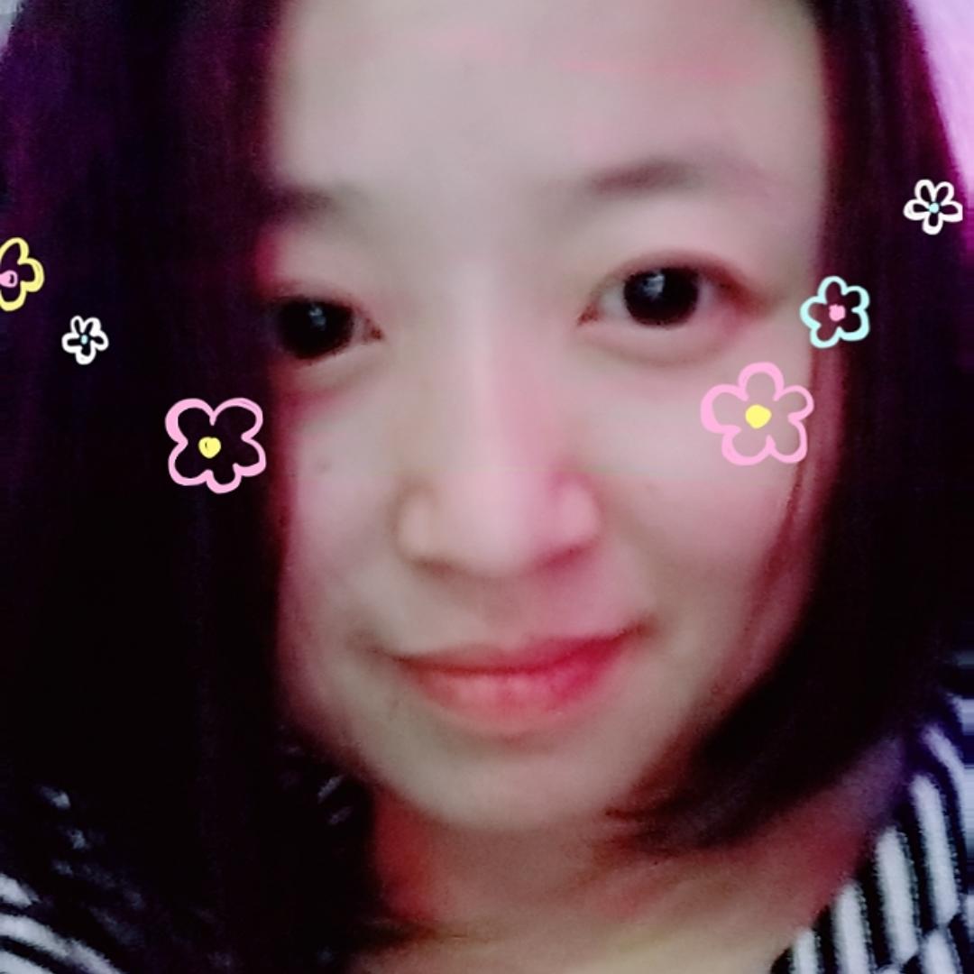 Mona沫