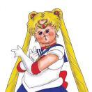 怎么永远十七岁_kjy8