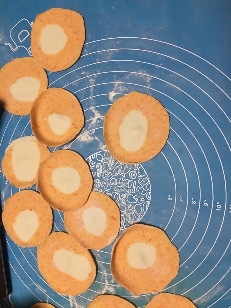 芹菜肉馅饺子（附下法及保存）