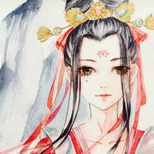 小柿子爱吃肉