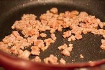 肉末烧豆腐的做法 步骤4