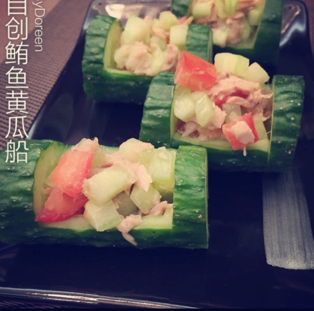 翠竹报春