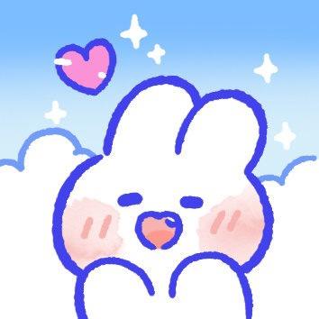 越吃越瘦光吃不胖