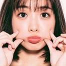 鱼儿君