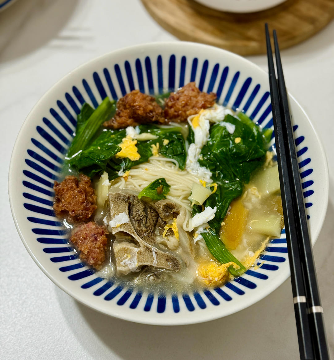 shuiting's 家常菜