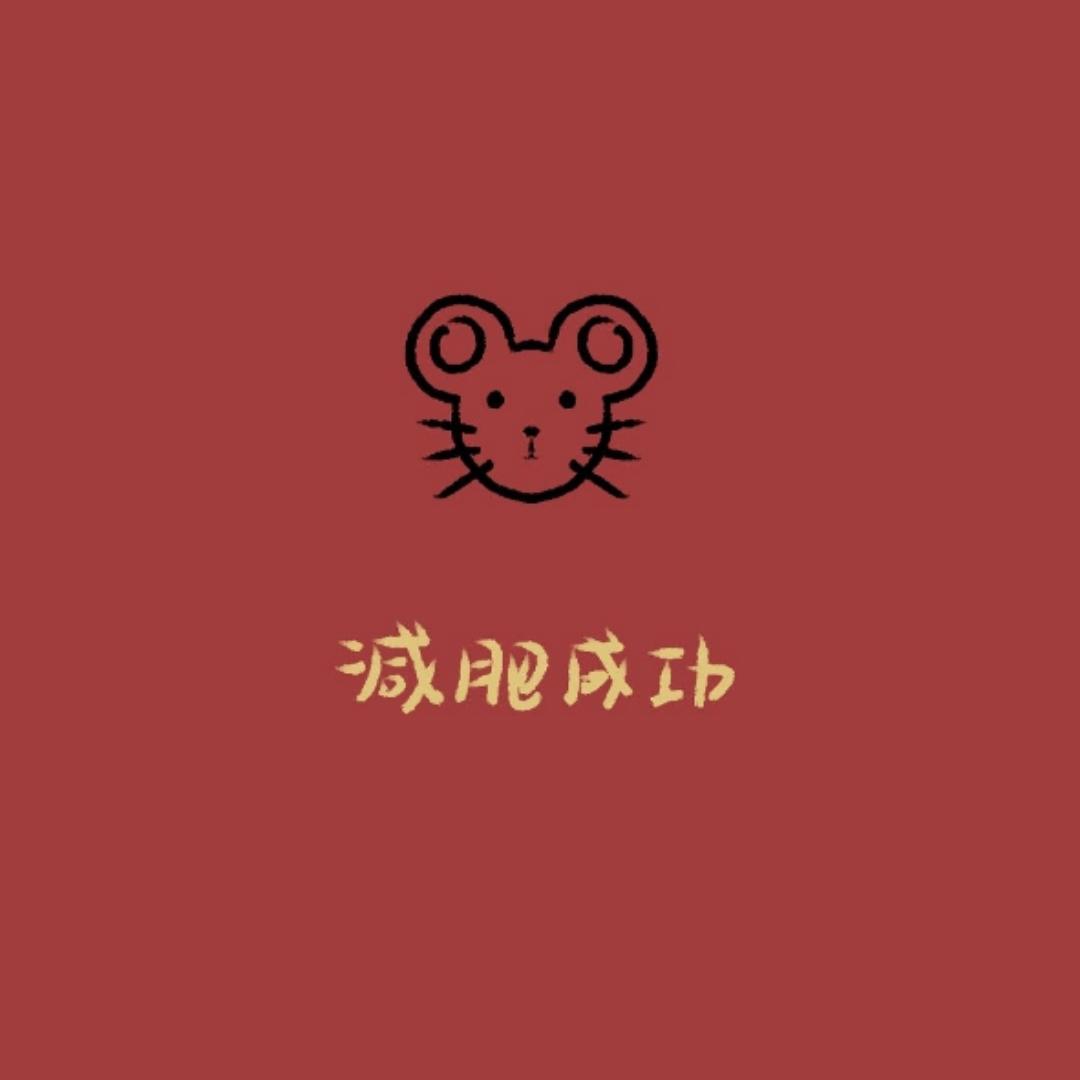 偷时光的小飞侠