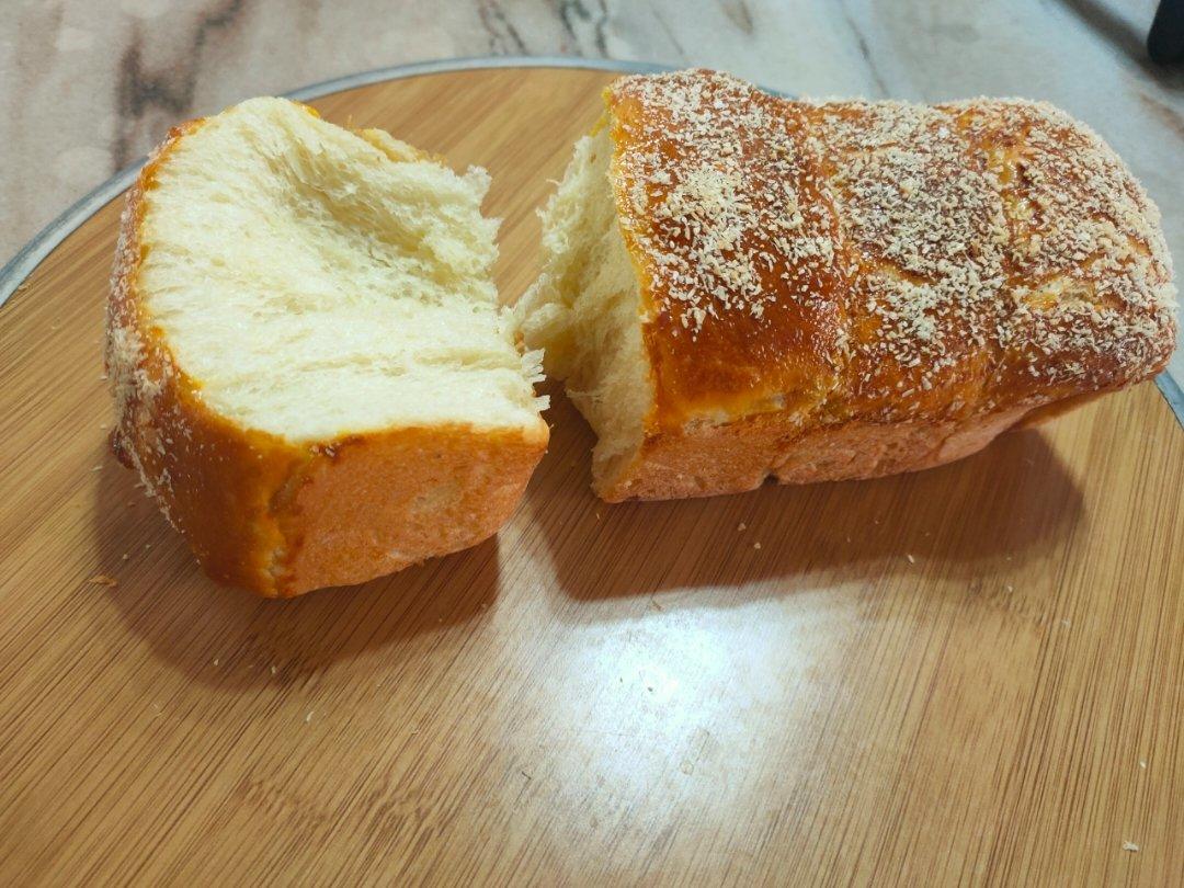 面包十五分钟手套膜及拉丝秘笈(附七岁儿童终极版)