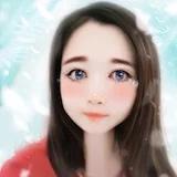 Joyce是小天使