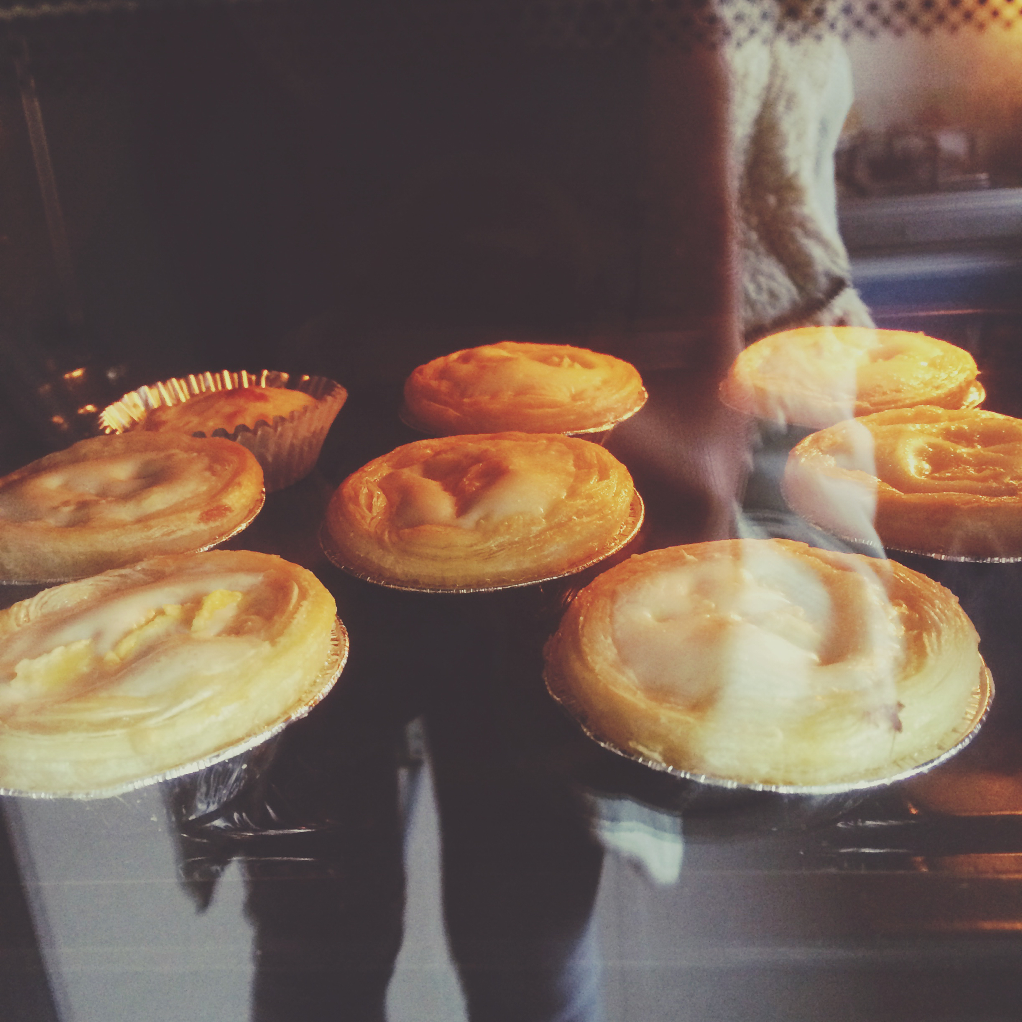 如果无限吃也不胖该多好