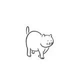 马猴烧酒老八子
