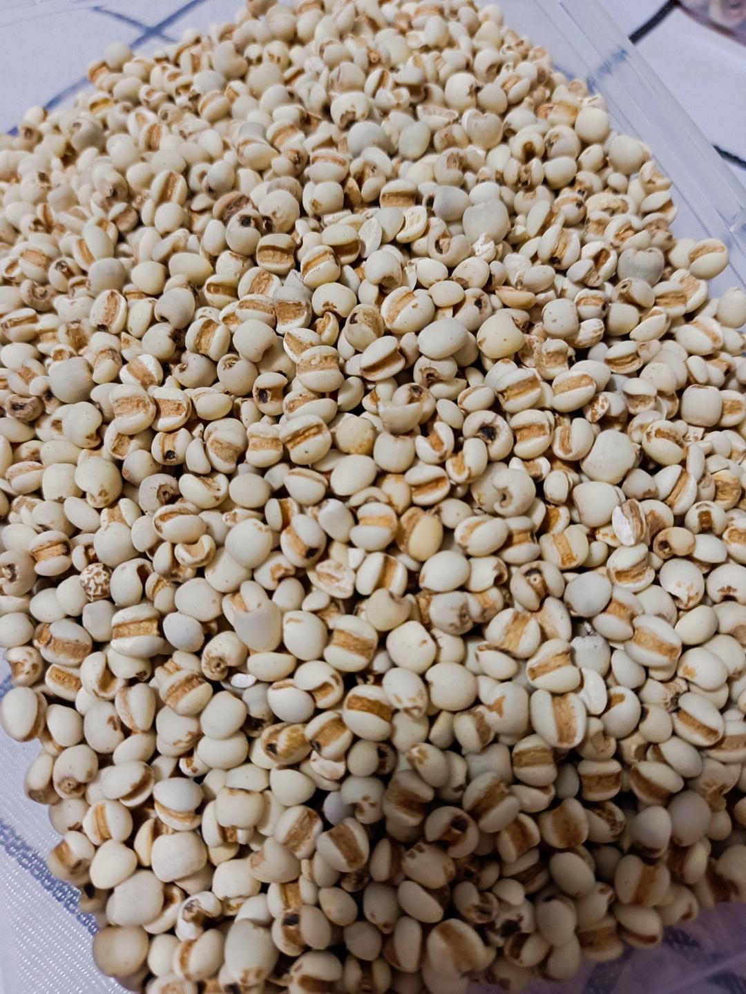 小食光手作