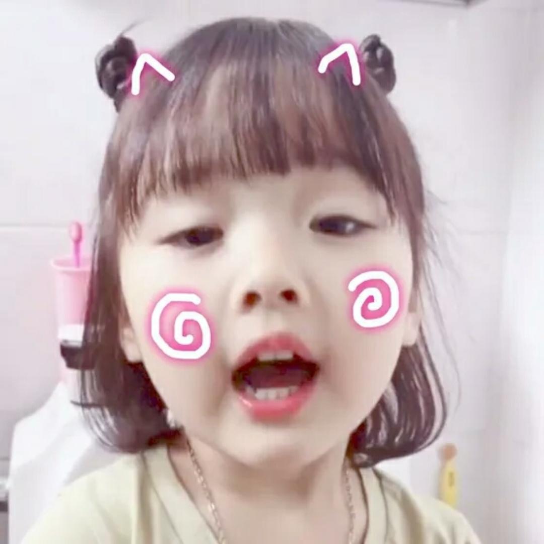 阿菜菜_