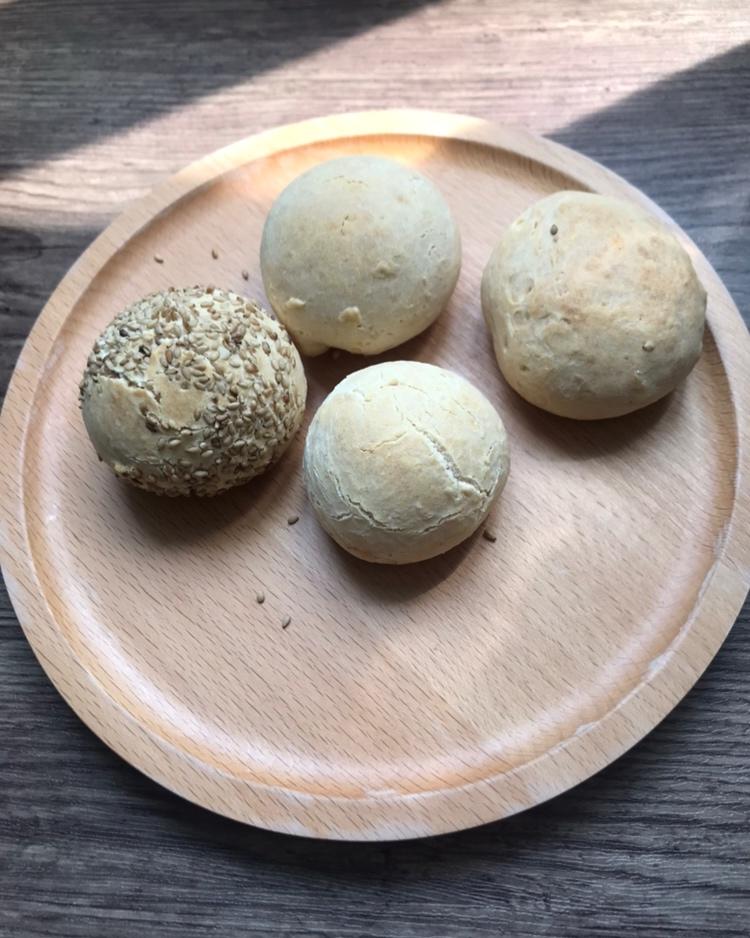 恐龙蛋·麻薯面包·麻薯包 自己做了1000➕的私人配方